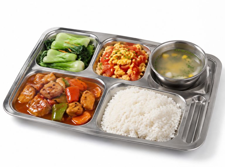 宣城企业食堂承包与托管服务